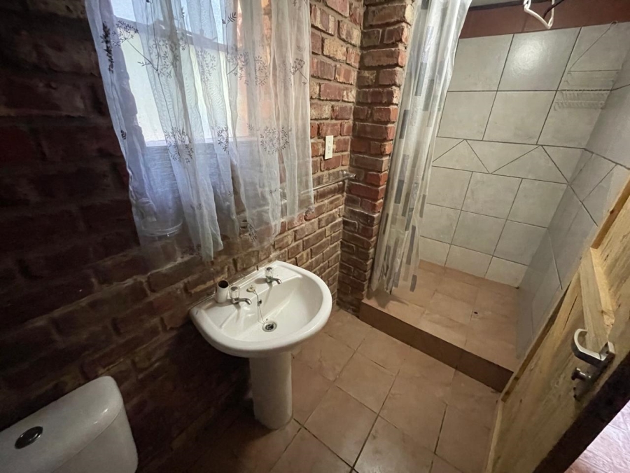 3 Bedroom Property for Sale in Christiana North West